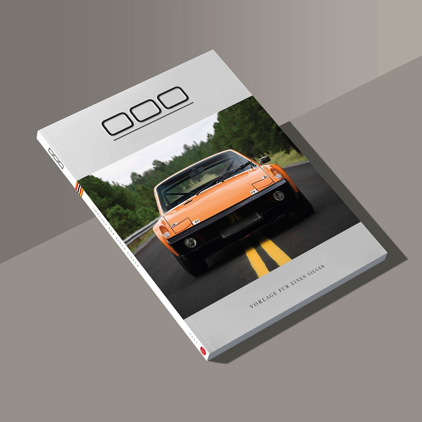 Exploring Issue 027 - 000 Magazine